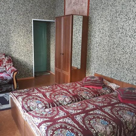 Eurolux Hotel Poltava Dış mekan fotoğraf