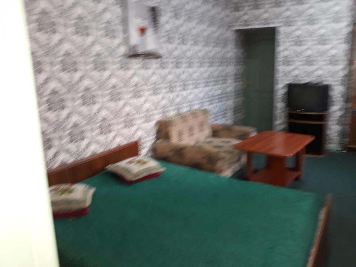 Eurolux Hotel Poltava Dış mekan fotoğraf
