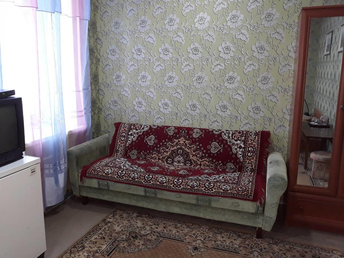 Eurolux Hotel Poltava Dış mekan fotoğraf