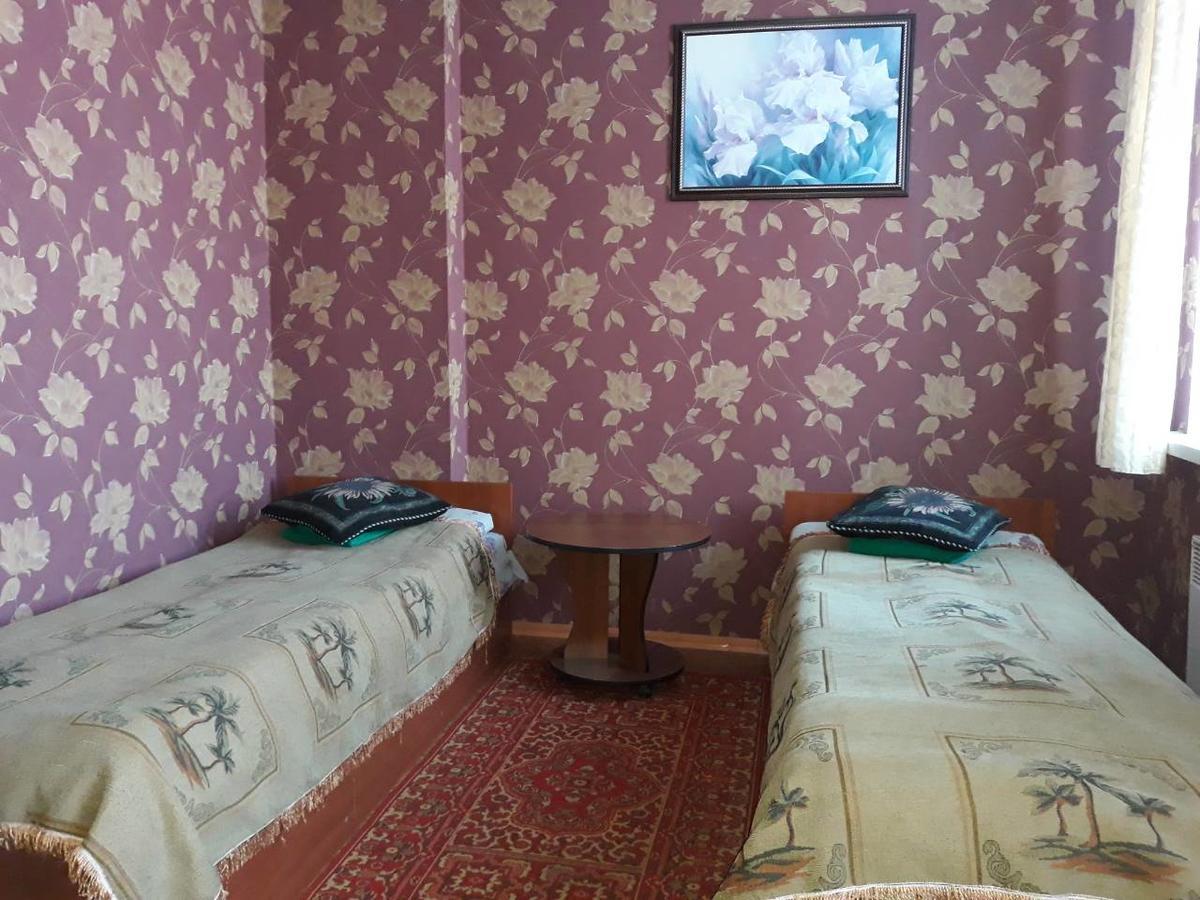 Eurolux Hotel Poltava Dış mekan fotoğraf
