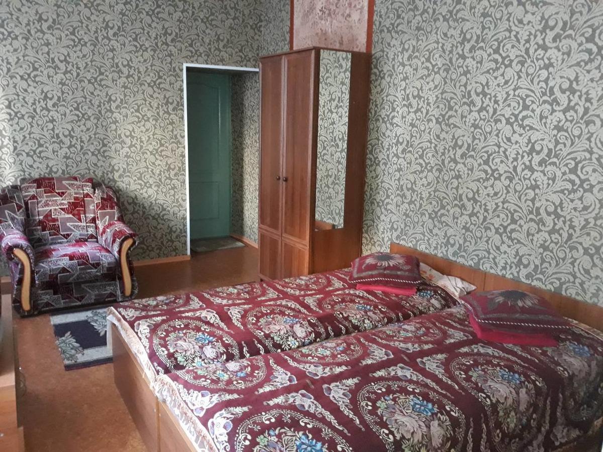 Eurolux Hotel Poltava Dış mekan fotoğraf