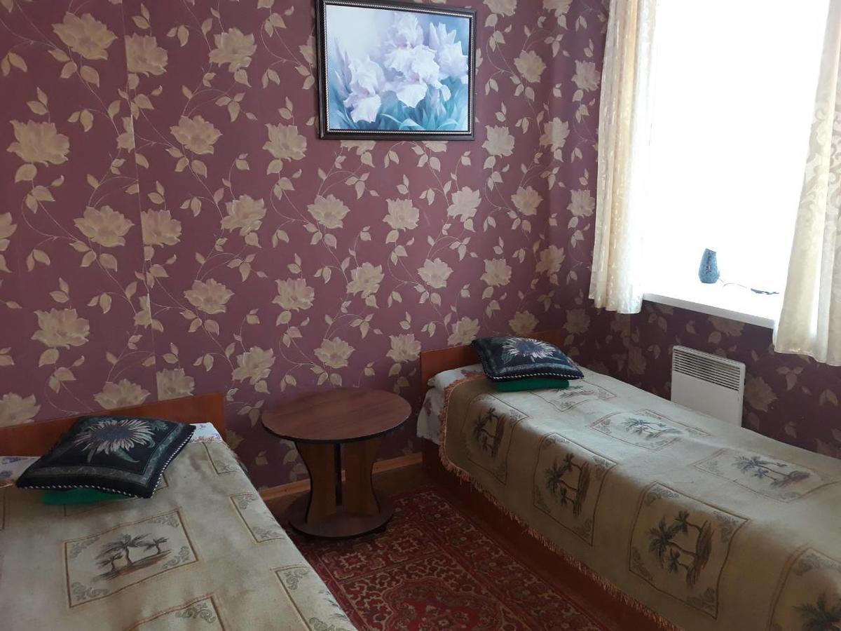 Eurolux Hotel Poltava Dış mekan fotoğraf