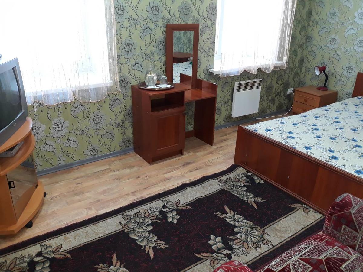 Eurolux Hotel Poltava Dış mekan fotoğraf