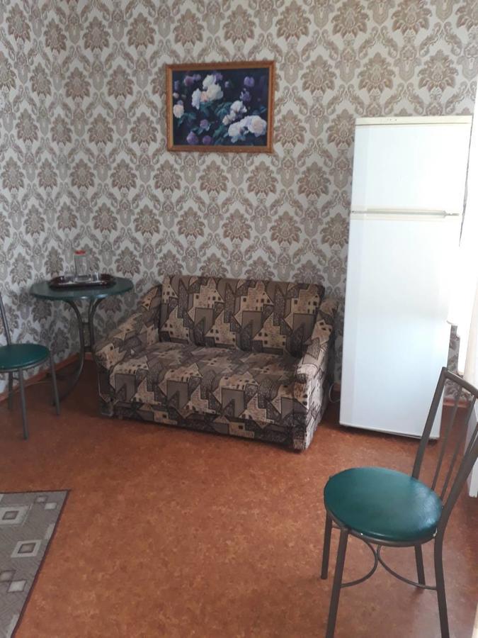 Eurolux Hotel Poltava Dış mekan fotoğraf